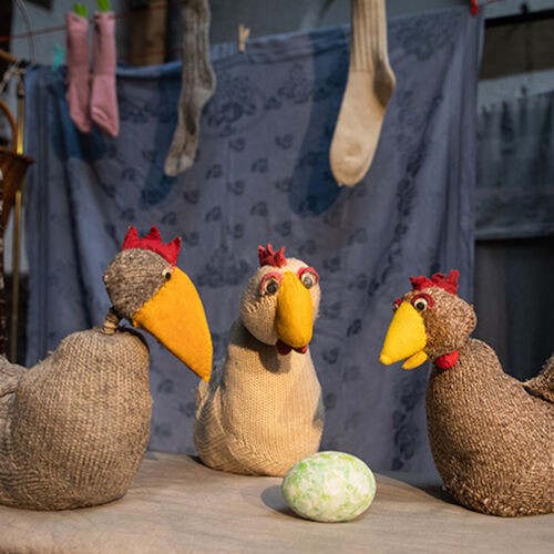 figurentheater-vagabundel-ich-wollt-ich-war-ein-huhn