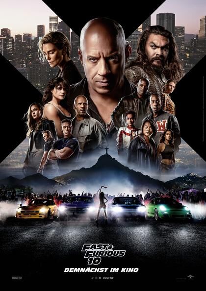 fast-furious-10-ov