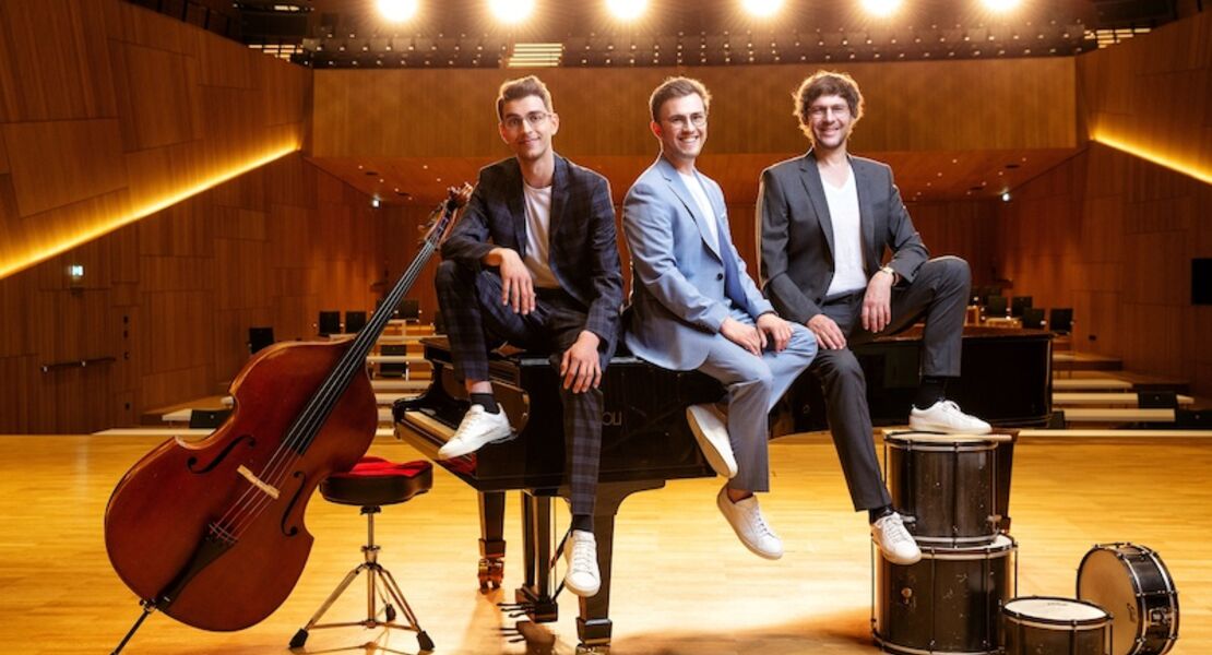 oberrhein-konzertreihe-wurttembergisches-kammerorchester-frank-dupree-trio