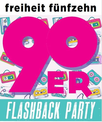 90er-flashback-party