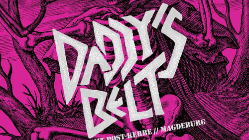 daddys-belt-schiss-moll-und-hate-bomb-konzert