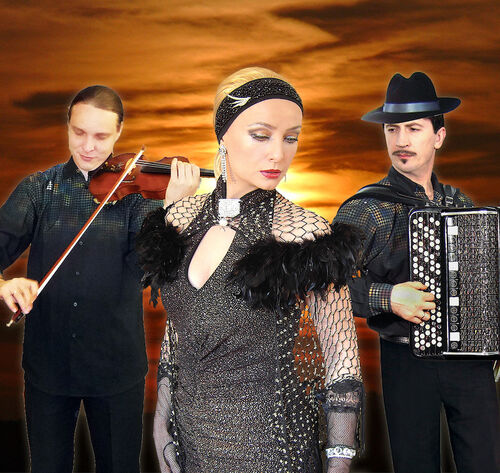 milonga-sentimental-una-noche-argentina