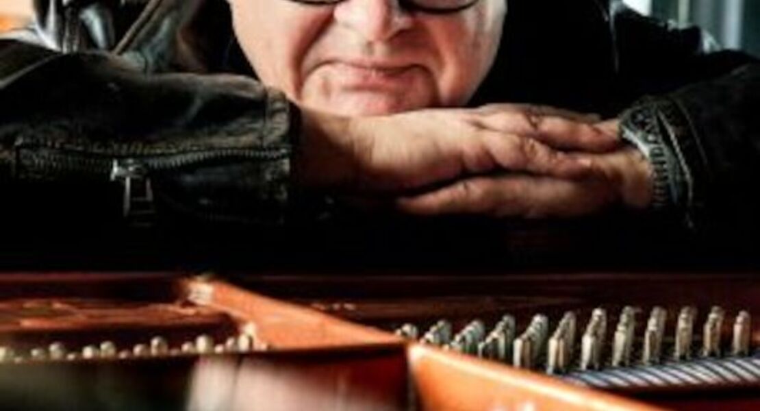 heinz-rudolf-kunze-liest-gebrauchsgegenstand-live