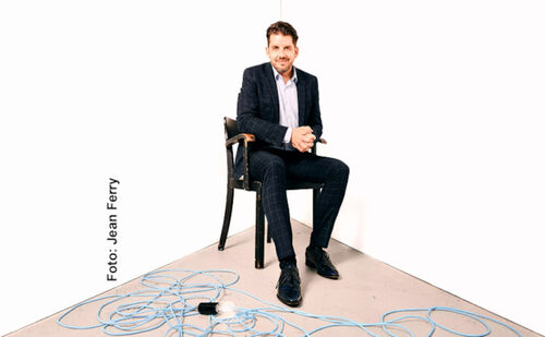 christoph-kuch-ich-weiss