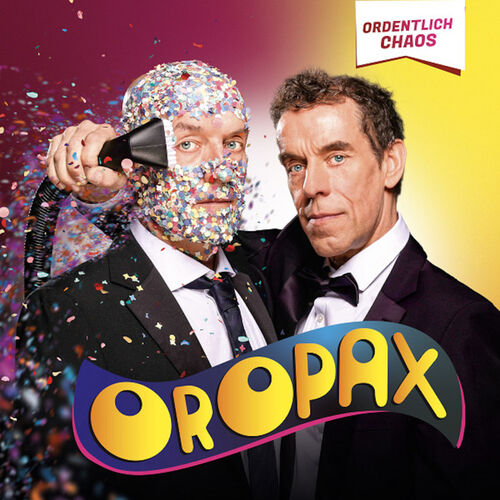 oropax-ordentlich-chaos