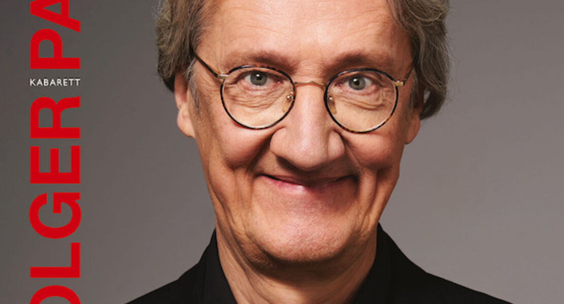 holger-paetz-so-schon-wars-noch-selten-der-satirische-jahresruckblick