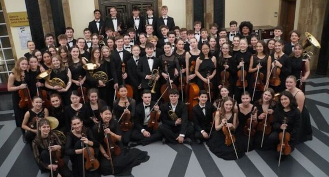 landesjugendorchester-baden-wurttemberg