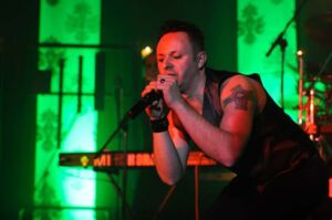 Depeche Reload - Kombiticket