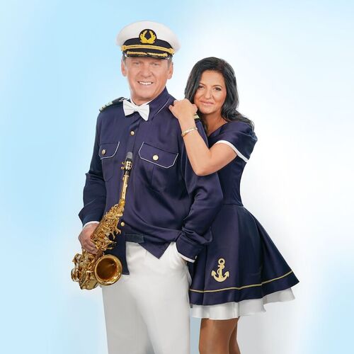 captain-freddy-und-gabriela-frauentagsgala-2025