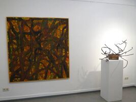 Katja Wunderling 