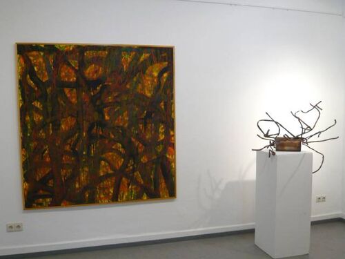 galerie-brotzinger-art