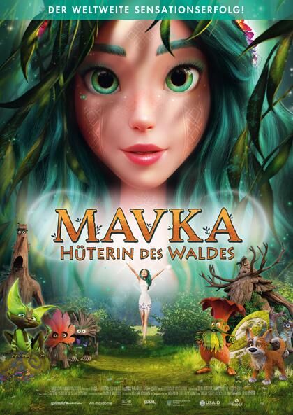 mavka-huterin-des-waldes-ov