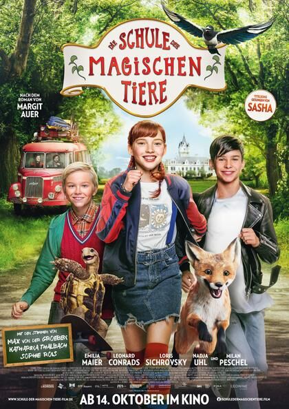 die-schule-der-magischen-tiere