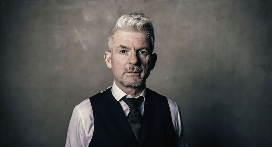 heinz-strunk-kein-geld-kein-gluck-kein-sprit-die-heinz-strunk-show