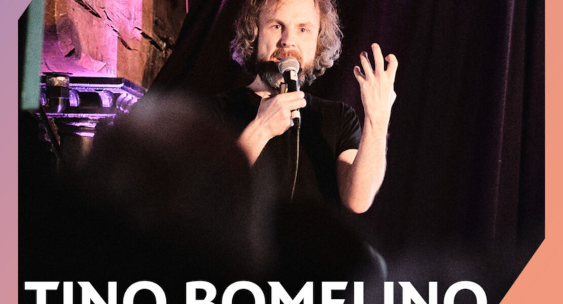 tino-bomelino-alles-wird-supergut