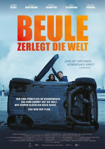 beule-zerlegt-die-welt