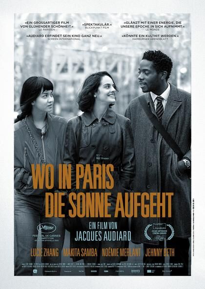 wo-in-paris-die-sonne-aufgeht