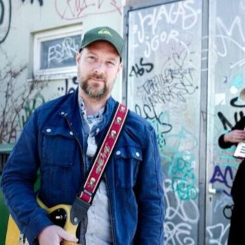 stephan-zinner-der-teufel-das-madchen-der-blues-und-ich