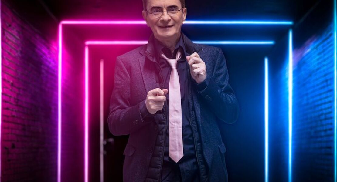 mathias-richling-ki-keine-identitat