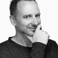 Christian Langer - Bloß ein lustiges Lied ist ein gutes Lied