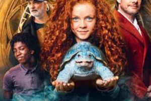 Kino im Kurhaus I MOMO