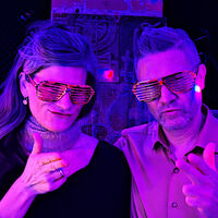 Tanzend ins Wochenende - tanz!bar hildesheim - MADE for you WITH LOVE!