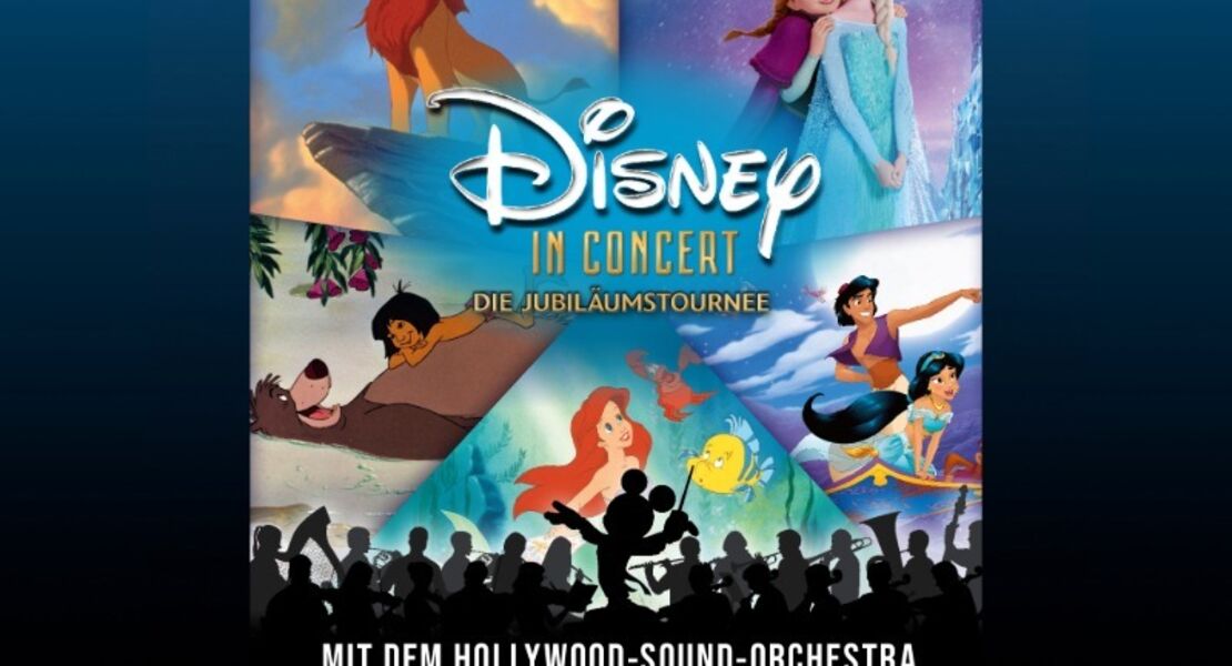 disney-in-concert-2026