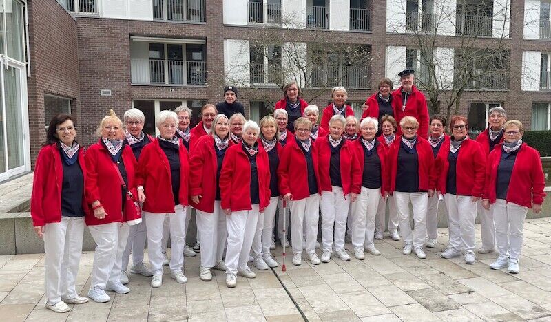 delme-shanty-singers