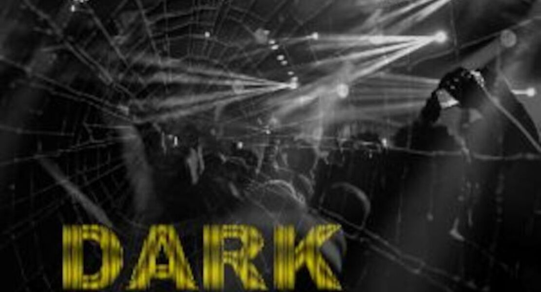 dark-afternoon-dustere-klange-zur-dammerung