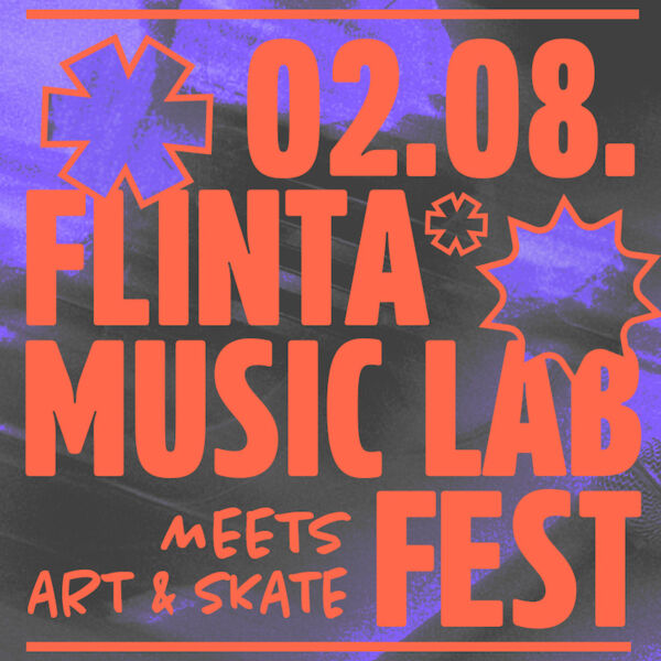flinta-music-lab-fest-empowerment-workshop