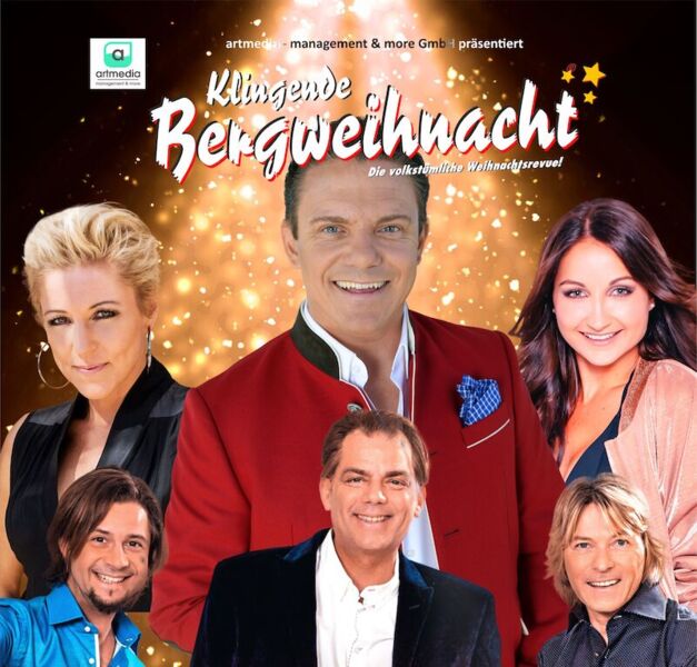 klingende-bergweihnacht-2025-die-volkstumliche-weihnachtsrevue