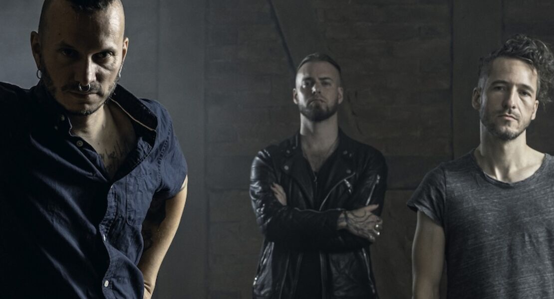 the-hirsch-effekt-live-in-wiesbaden