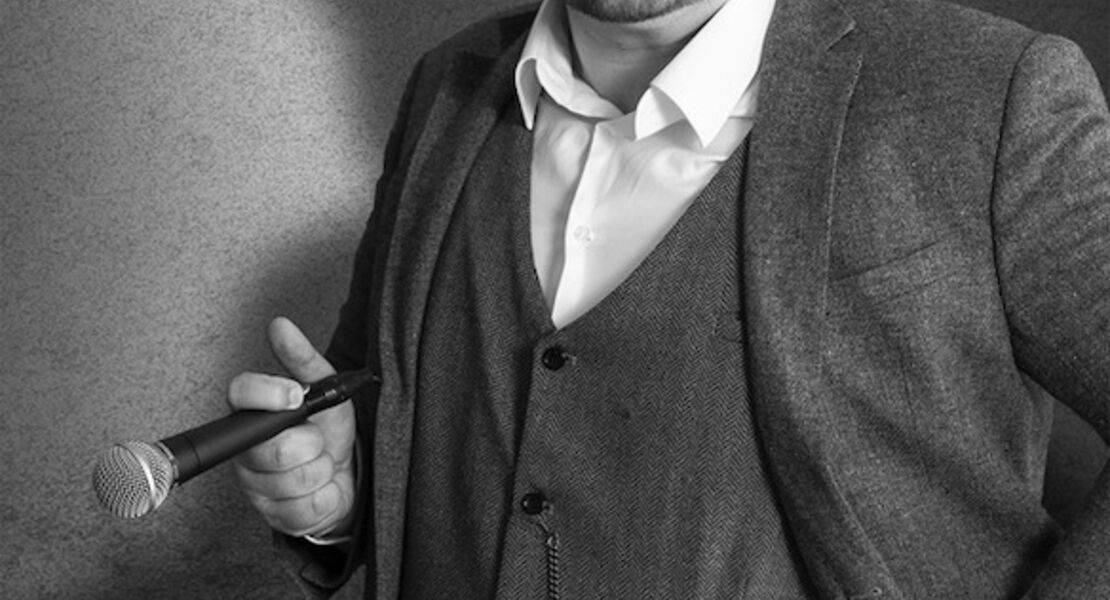 jan-philipp-zymny-illegale-strassentherapie