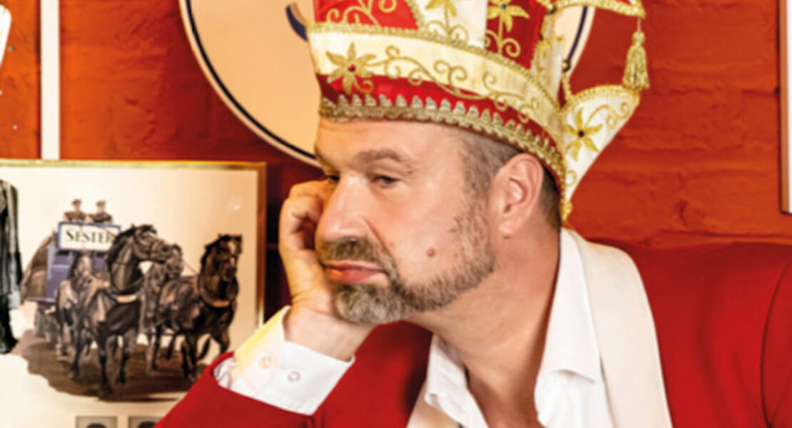 volker-weininger-filmriss