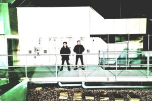 She Past Away - Tour 2026 + Support: Vioflesh