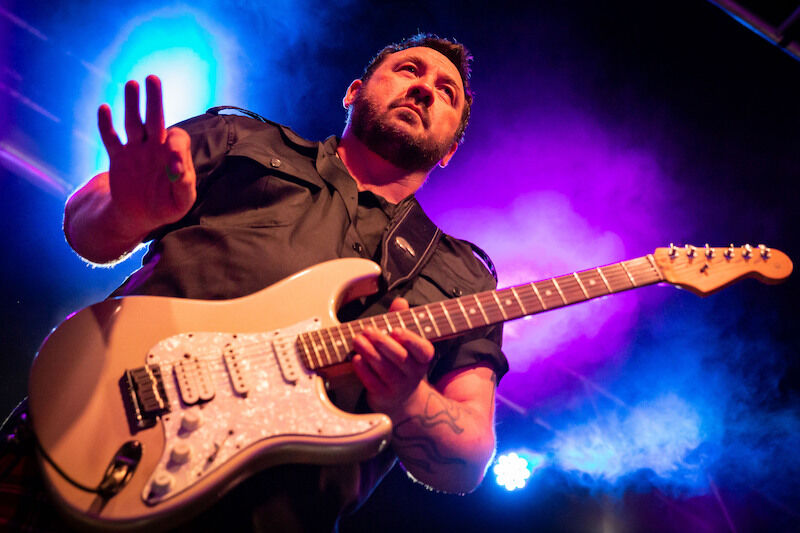 king-king-light-up-the-sky-albumrelease-tour