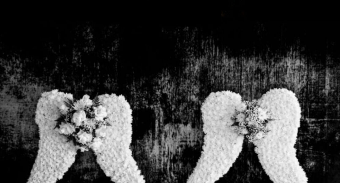 one-night-in-mainz-depeche-mode-party