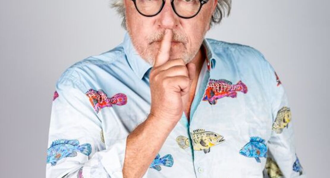 urban-priol-im-fluss-taglich-quellfrisch-immer-aktuell