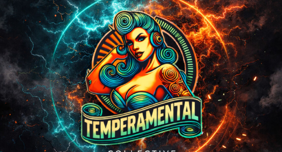 high-voltage-pres-temparamental