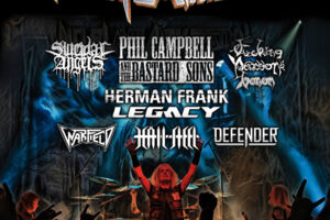 No Playback Festival 2026