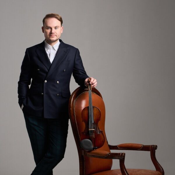 komponiert-fur-die-ewigkeit