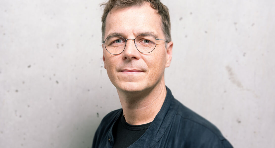 vorbereitung-auf-den-tag-x-recherchen-zu-reichsburgern