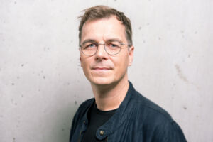 Vorbereitung auf den Tag X – Recherchen zu Reichsbürgern