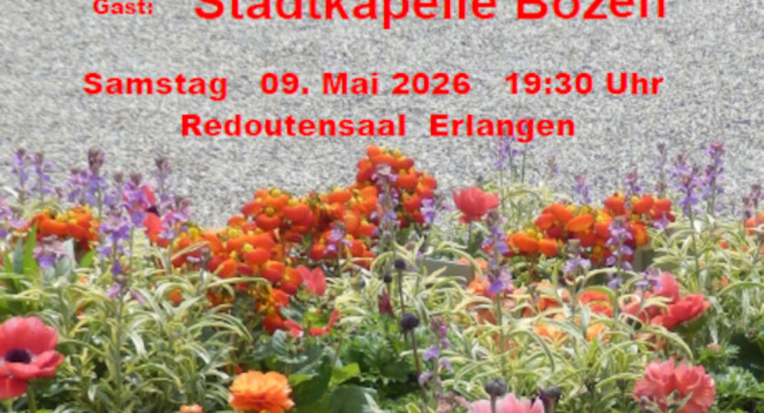 stadtkapelle-erlangen-fruhlingskonzert-der-stadtkapelle-erlangen