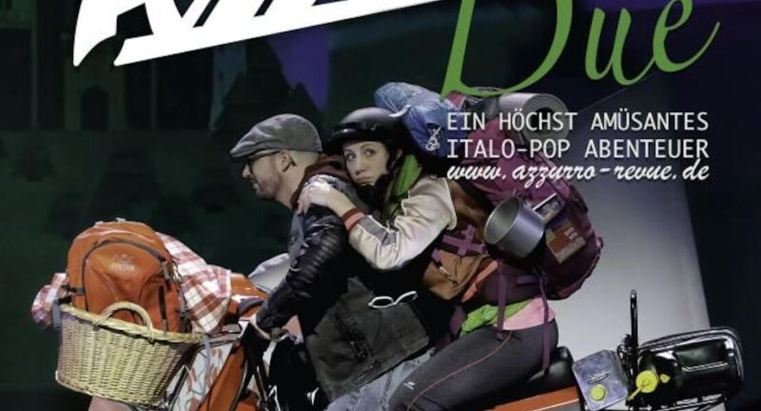 azzurro-due-das-italopop-abenteuer