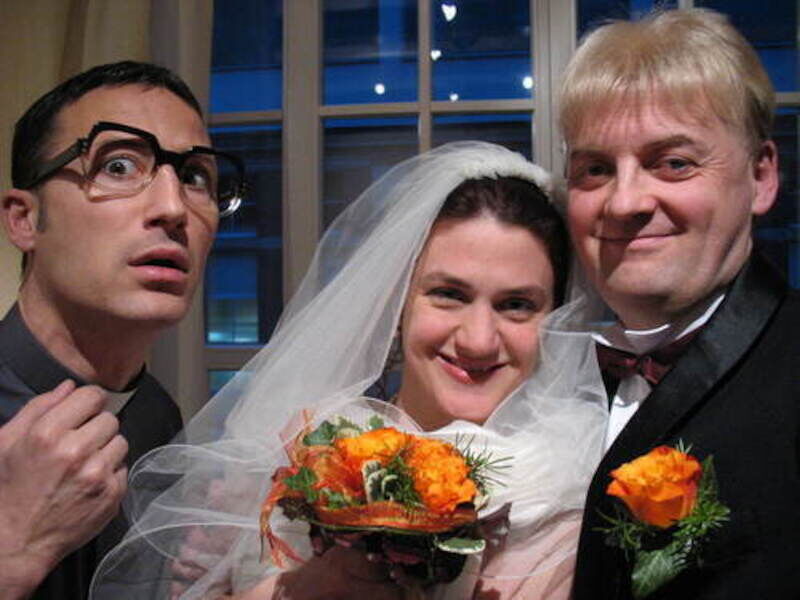 freistil-dinner-krimi-mord-am-hochzeitsabend-im-dattler-freiburg-mit-vier-gange-menu-und-aperitif
