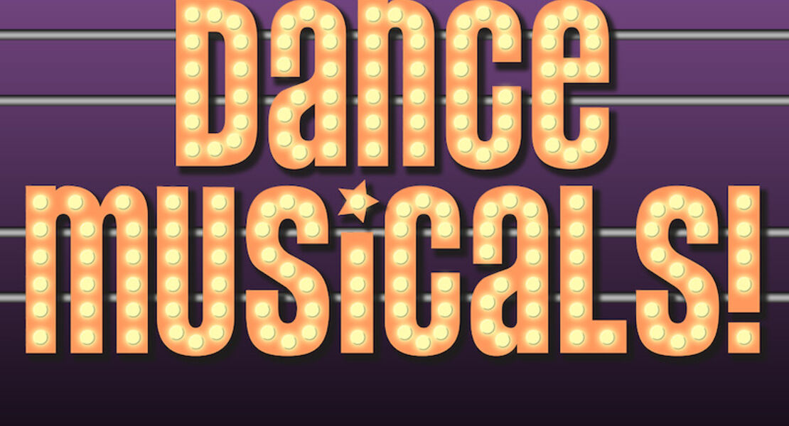 the-magic-night-of-dance-musicals