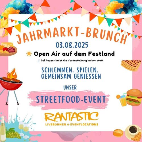 jahrmarkt-brunch