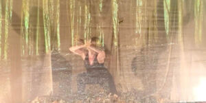 Karen Rémy - Arts in Movement: ROOTS