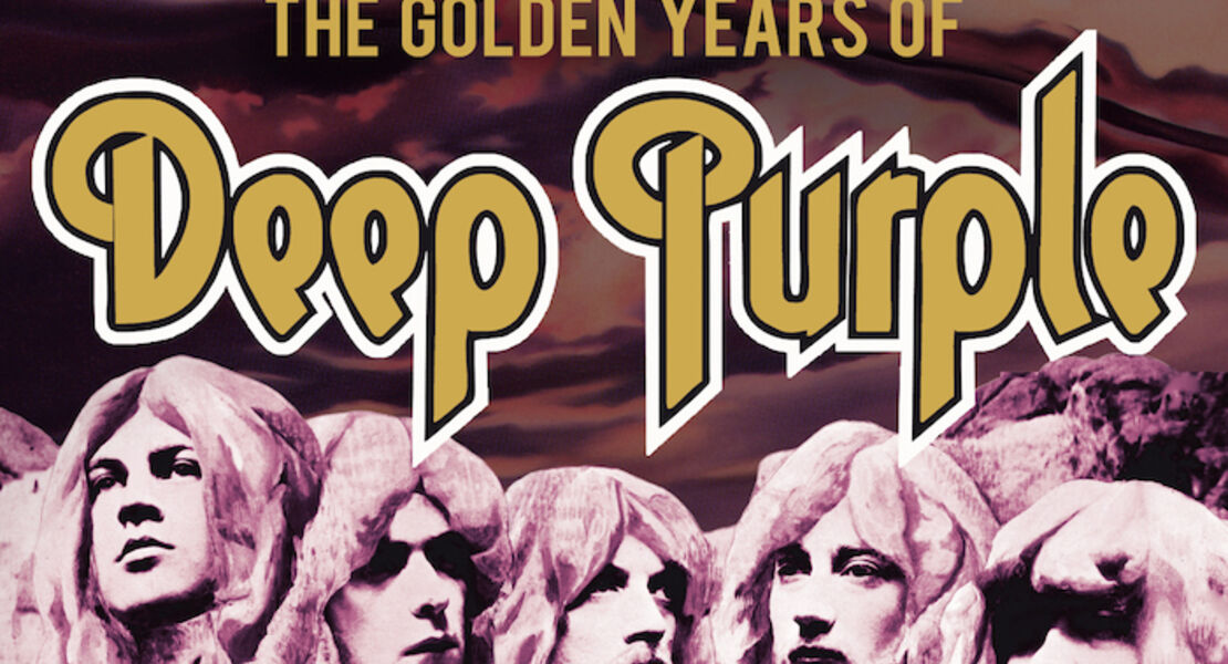 demons-eye-the-golden-years-of-deep-purple